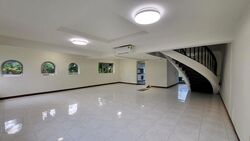 Dunearn Road (D11), Condominium #572690061